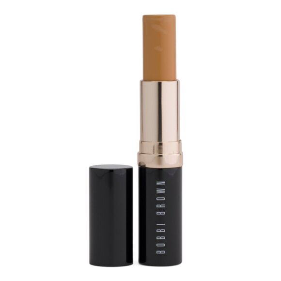 BOBBI BROWN Traffic Stopper Luxe Matte Lipstick